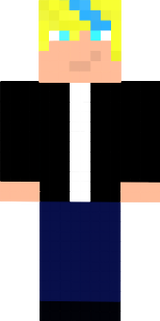 Steper
