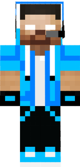ggggggggggggggg