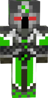 assassin