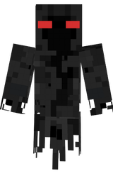 Gost