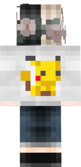 вывфы