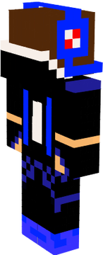 BLUESQUAD