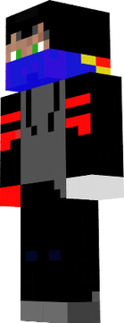 22888222