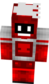 AurzeRsl