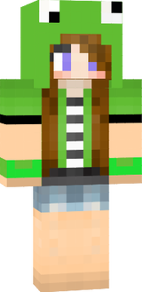 aa