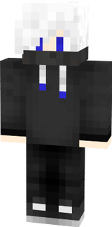 pro rodrigo