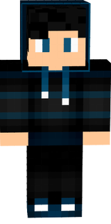 Diego_Gamer