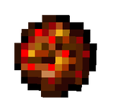yahegX fireball