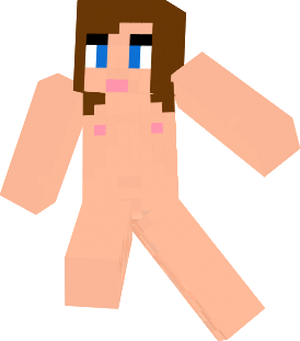 Preview of texture: สาวหน้ารัก