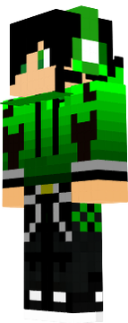 Dj