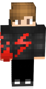 endermaniac