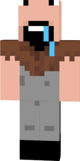 noobnotch