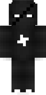 ffff
