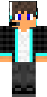 jesse