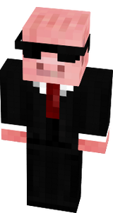 pig 