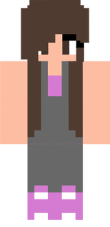 Eu