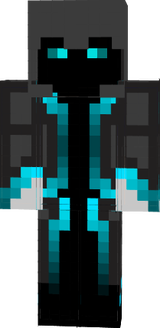 Magier 