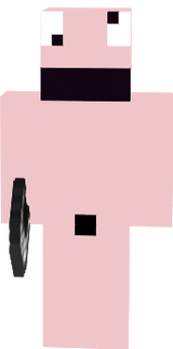 dfs