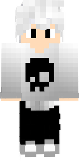 dwd