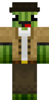 FN
