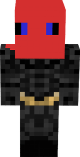 batzana