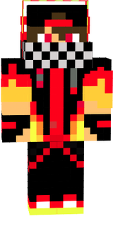 ImProPvPGuy