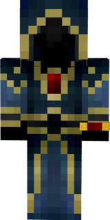 wizard