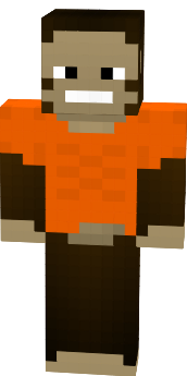 Preview of texture: akamut
