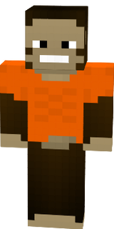 akamut