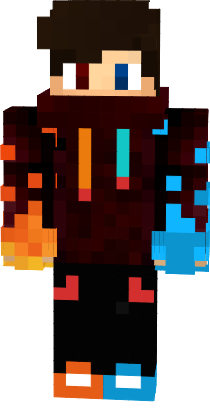 Preview of texture: sikn