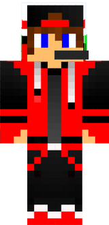 lucaskiller