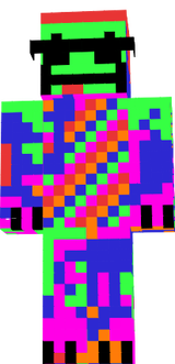 Zebrah_0_0