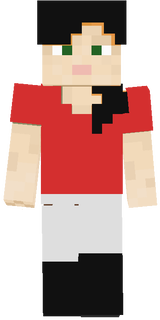 alex.png