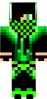 DEMA