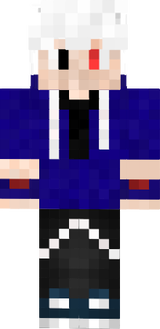 chuucky