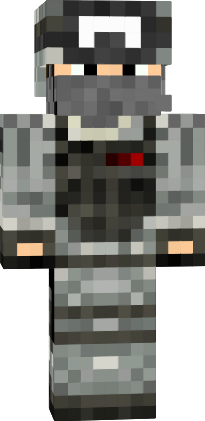 Preview of texture: Thiago2