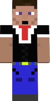 me3