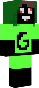 wd