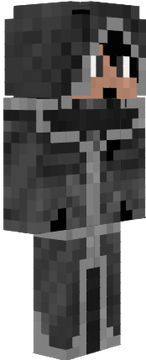Spart