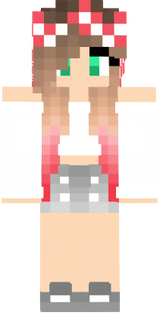 YuNa_Chan