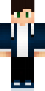 rgdgdrgdrggdg