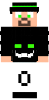 Eric