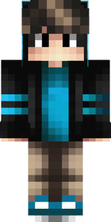 ugu