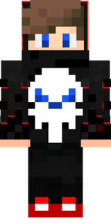 BerkeTG