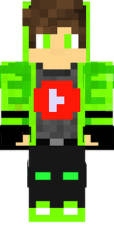 yBernas
