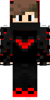 gwgagagwggagfg