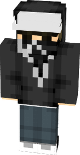 cvbnm