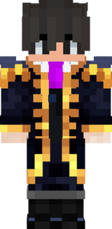 new noble