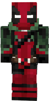 snk