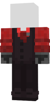 casinosubchefe